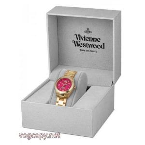 コピー 商品 販売VIVIENNE WESTWOOD時計機能性が素晴らしい コレは買い！最安値 セレブや芸能人からも愛用