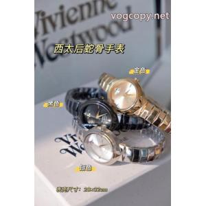 ブランド 品 スーパー コピー時計大好評 人気商品登場！ オシャレ上級者にVIVIENNE WESTWOOD