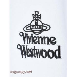 VIVIENNE WESTWOODスーパー コピー  確保済安い 人気話題 豊富なサイズシャツ..