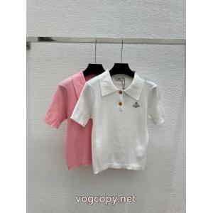 スーパー コピーVIVIENNE WESTWOOD今年マスト 斬新な 最高ランクシャツ..