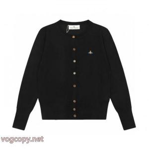 ジャケッ今年のトレンドのシルエット 選べるカラバリ きれいめな印象で着こなしVIVIENNE WESTWOODコピー 商品 ブランド..