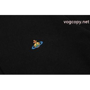 ジャケッ今年のトレンドのシルエット 選べるカラバリ きれいめな印象で着こなしVIVIENNE WESTWOODコピー 商品 ブランド..