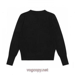 ジャケッ今年のトレンドのシルエット 選べるカラバリ きれいめな印象で着こなしVIVIENNE WESTWOODコピー 商品 ブランド..
