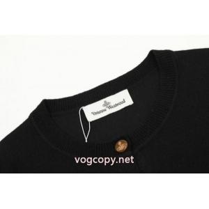 ジャケッ今年のトレンドのシルエット 選べるカラバリ きれいめな印象で着こなしVIVIENNE WESTWOODコピー 商品 ブランド..