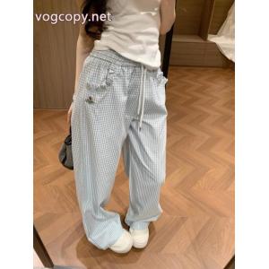 偽物 ブランド上品さいっぱい 2026年SSのトレンド 26SS春夏新作VIPSALEVIVIENNE WESTWOOD    ..