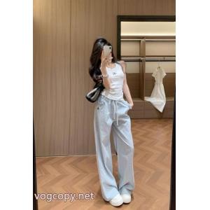 偽物 ブランド上品さいっぱい 2026年SSのトレンド 26SS春夏新作VIPSALEVIVIENNE WESTWOOD    ..