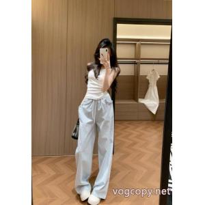 偽物 ブランド上品さいっぱい 2026年SSのトレンド 26SS春夏新作VIPSALEVIVIENNE WESTWOOD    ..