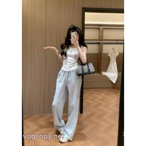 偽物 ブランド上品さいっぱい 2026年SSのトレンド 26SS春夏新作VIPSALEVIVIENNE WESTWOOD    ..