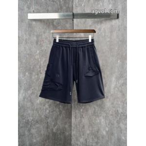カジュアルパンツブランド コピー 販売 店VIVIENNE WESTWOOD多用途 最高品質 新作スタイリッシュな