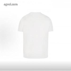 半袖TシャツVIVIENNE WESTWOOD割引セール  注目美品 雑誌掲載モデル!!ブランド 品 スーパー コピー