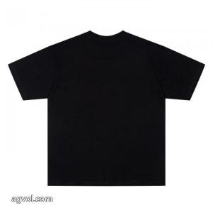 半袖Tシャツブランド 品 スーパー コピーVIVIENNE WESTWOOD新品限定セール 気になるアイテム人気 赤字価格