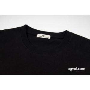 半袖Tシャツブランド 品 スーパー コピーVIVIENNE WESTWOOD新品限定セール 気になるアイテム人気 赤字価格