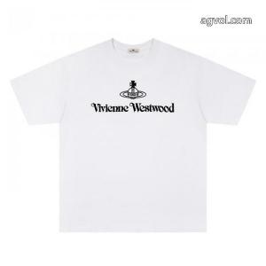 半袖Tシャツブランド 品 スーパー コピーVIVIENNE WESTWOOD新品限定セール 気になるアイテム人気 赤字価格