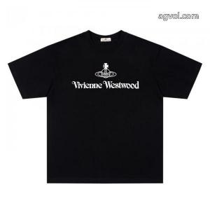 半袖Tシャツブランド 品 スーパー コピーVIVIENNE WESTWOOD新品限定セール 気になるアイテム人気 赤字価格