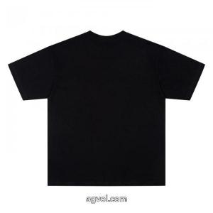 魅力たっぷり逸品 大人気 完売前に 最終価格ブランド 通販 激安VIVIENNE WESTWOOD半袖Tシャツ