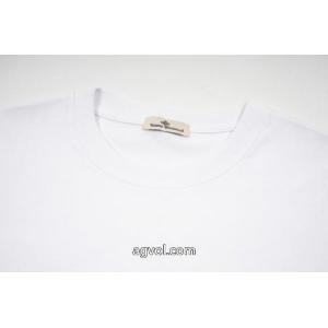魅力たっぷり逸品 大人気 完売前に 最終価格ブランド 通販 激安VIVIENNE WESTWOOD半袖Tシャツ