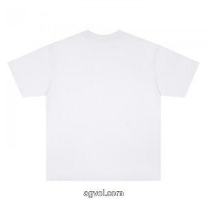 根強い人気定番商品 数量限定260%新品 マストアイテム新入荷VIVIENNE WESTWOOD半袖Tシャツブランド スーパー コピー 通販
