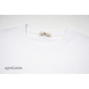 根強い人気定番商品 数量限定260%新品 マストアイテム新入荷VIVIENNE WESTWOOD半袖Tシャツブランド スーパー コピー 通販