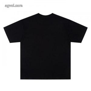 スーパー コピー ブランド 通販韓国の人気 ギフトにオススメも最適 天然着色VIVIENNE WESTWOOD半袖Tシャツ