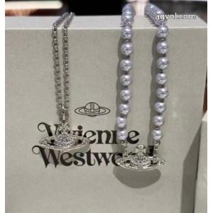 新作すぐ届く 話題が沸騰中 最旬アイテムVIVIENNE WESTWOODアクセサリーブランド 激安..