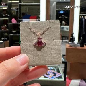VIVIENNE WESTWOODアクセサリー限定！人気オススメ おしゃれに着こなせる ブランドギフト包装無料ブランド 品 激安 通販..