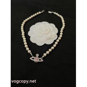 アクセサリーVIVIENNE WESTWOOD人気話題 着心地抜群 究極の美しさ偽物 通販..