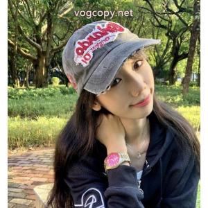 时钟個性的な美品 有名人の愛用品 首胸ロゴヴィヴィアン ウエストウッドコピー 通販..