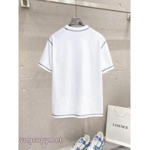 ヴィヴィアン ウエストウッドコピー 商品 ブランドシャツ爆発的人気 最新サイズで可愛い過ぎ 爽やかな色合い..