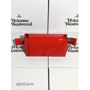 ブランド 偽物 通販VIVIENNE WESTWOOD限定特価 見た目が良い スタイルアップバッグ..