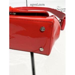 ブランド 偽物 通販VIVIENNE WESTWOOD限定特価 見た目が良い スタイルアップバッグ..