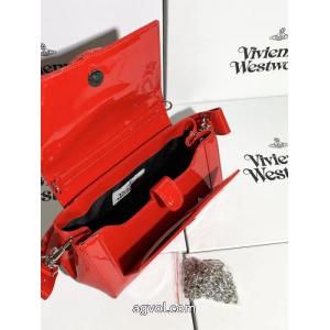ブランド 偽物 通販VIVIENNE WESTWOOD限定特価 見た目が良い スタイルアップバッグ..
