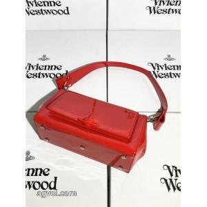ブランド 偽物 通販VIVIENNE WESTWOOD限定特価 見た目が良い スタイルアップバッグ..