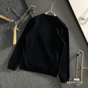 シャツ完売人気 足長効果のある 激安通販限定商品偽 ブランドヴィヴィアン ウエストウッド..