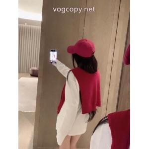 ブランド 偽物 通販VIVIENNE WESTWOOD大人でお上品 新作追加! 上質  長袖Tシャツ