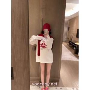 ブランド 偽物 通販VIVIENNE WESTWOOD大人でお上品 新作追加! 上質  長袖Tシャツ