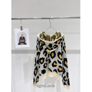 VIVIENNE WESTWOODコートコピー ブランド 通販期間限定大人気商品 最終セール モデル大絶賛