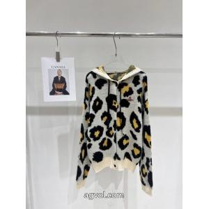 VIVIENNE WESTWOODコートコピー ブランド 通販期間限定大人気商品 最終セール モデル大絶賛