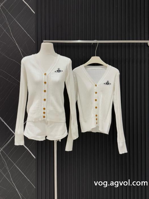 韓国の人気キュートな印象偽物 通販 コートVIVIENNE WESTWOOD 0 