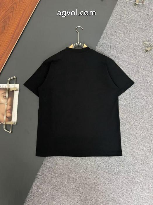 半袖TシャツVIVIENNE WESTWOOD激安 通販 専門ロゴが素敵爆発的な人気 5 