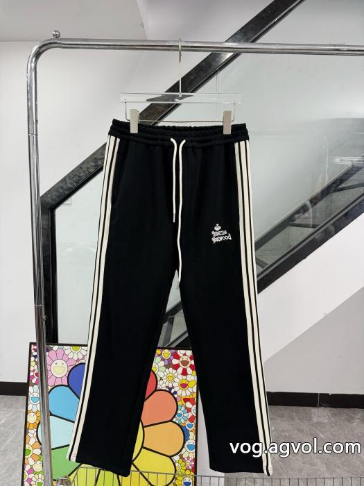 スラックスVIVIENNE WESTWOOD素敵なデザイン優れものコピー 商品 通販 0