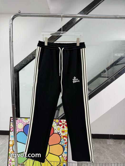 スラックスVIVIENNE WESTWOOD素敵なデザイン優れものコピー 商品 通販 1