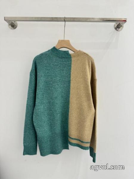 最新作期間限定セール 即納品 在庫あり即発スーパー コピー ブランドVIVIENNE WESTWOODセーター 2