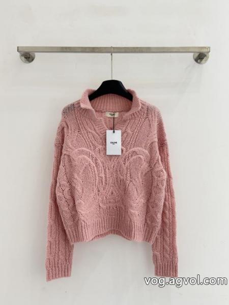 VIVIENNE WESTWOODセーターブランド コピー 品絶対欲しい 超人気 超激得送料無料 0 