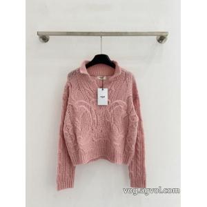 VIVIENNE WESTWOODセーターブランド コピー 品絶対欲しい 超人気 超激得送料無料