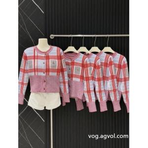 セーターVIVIENNE WESTWOODHOT低価 永遠の定番 大容量コピー ブランド