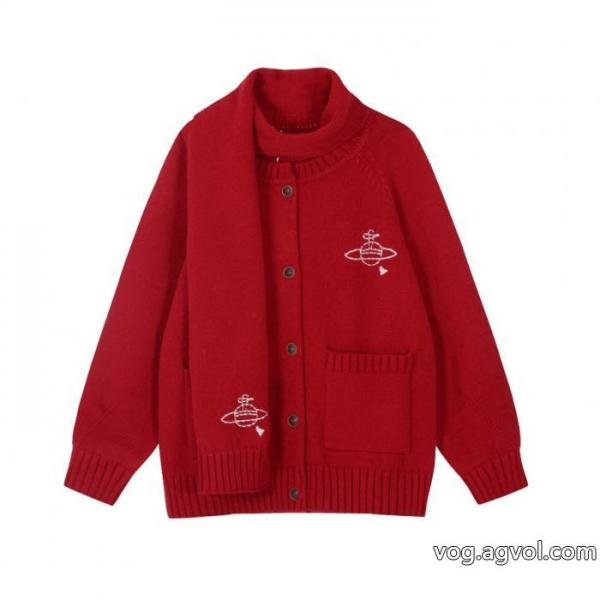 ブランド コピー バックコート高級感に溢れ ポップ 2025年新作通販VIVIENNE WESTWOOD 0