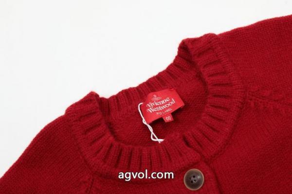 ブランド コピー バックコート高級感に溢れ ポップ 2025年新作通販VIVIENNE WESTWOOD 5