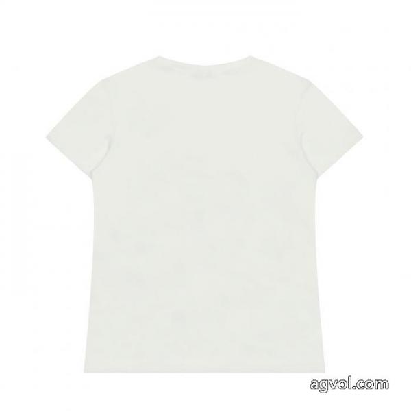 VIVIENNE WESTWOOD定番品質保証 人気新作登場 数量限定格安半袖Tシャツブランド コピー 品 5