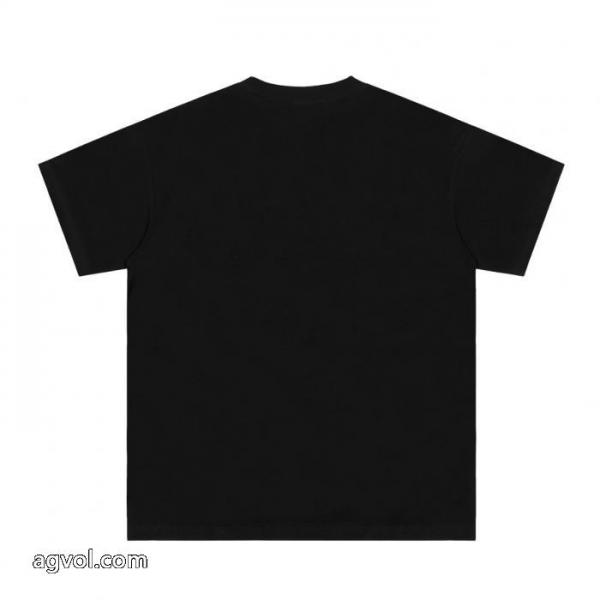 コピー 品 販売半袖TシャツVIVIENNE WESTWOODネクストヒット必至ブランド 個性的 激安通販 5