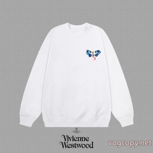 VIVIENNE WESTWOODパーカー輝く高級感満点 おすすめ/オススメ 売切必至コピー 商品 販売 6